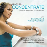 Learn_to_Concentrate